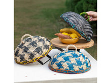 Load image into Gallery viewer, Bamboo Cloche