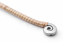 Load image into Gallery viewer, Wicker All-Season Cane - Dessert Fork