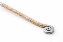 Load image into Gallery viewer, Wicker All-Season Cane - Dessert Spoon