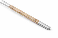 Load image into Gallery viewer, Wicker All-Season Cane - Tea Spoon