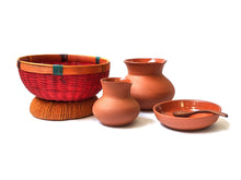 Load image into Gallery viewer, Calcutta Puchka Set