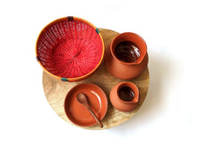 Load image into Gallery viewer, Calcutta Puchka Set