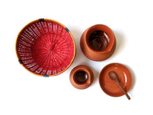 Load image into Gallery viewer, Calcutta Puchka Set