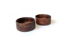 Load image into Gallery viewer, Dida Katoris