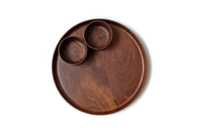 Load image into Gallery viewer, Dida Katoris