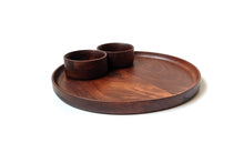 Load image into Gallery viewer, Dida Katoris