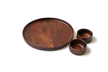 Load image into Gallery viewer, Dida Katoris