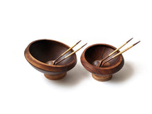 Load image into Gallery viewer, Dida Handi Serving Bowl