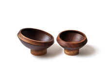 Load image into Gallery viewer, Dida Handi Serving Bowl