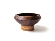 Load image into Gallery viewer, Dida Handi Serving Bowl