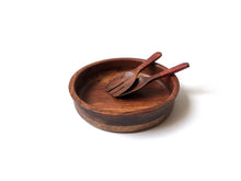 Load image into Gallery viewer, Dida Paraat Bowl
