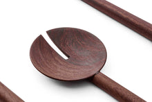 Load image into Gallery viewer, Dida Sheesham Party Serving Set