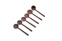 Load image into Gallery viewer, Dida Sheesham Party Serving Set