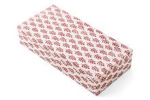 Load image into Gallery viewer, Dida Sheesham Party Serving Set