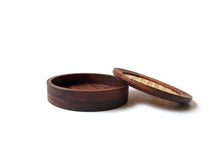 Load image into Gallery viewer, Dida Roti Dabba/Box