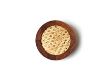 Load image into Gallery viewer, Dida Roti Dabba/Box