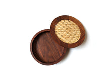 Load image into Gallery viewer, Dida Roti Dabba/Box