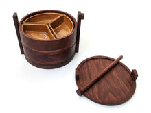 Load image into Gallery viewer, Dida Tiffin