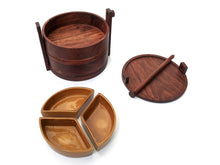 Load image into Gallery viewer, Dida Tiffin