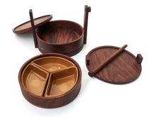 Load image into Gallery viewer, Dida Tiffin