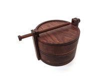 Load image into Gallery viewer, Dida Tiffin