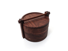 Load image into Gallery viewer, Dida Tiffin