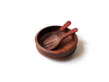 Load image into Gallery viewer, Dida Urli Bowl