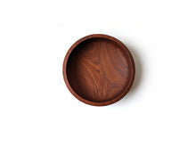 Load image into Gallery viewer, Dida Urli Bowl