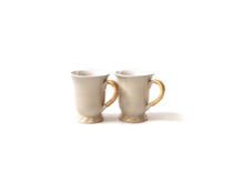 Load image into Gallery viewer, Everyday Victorian Mugs - Pearla