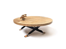 Load image into Gallery viewer, Taru Jardin Platter