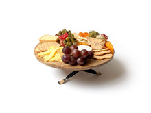 Load image into Gallery viewer, Taru Jardin Platter