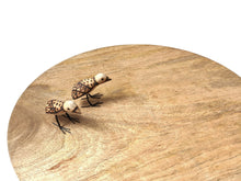 Load image into Gallery viewer, Taru Jardin Platter