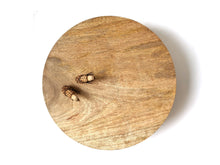 Load image into Gallery viewer, Taru Jardin Platter