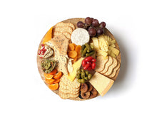 Load image into Gallery viewer, Taru Jardin Platter