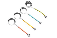 Load image into Gallery viewer, Everyday Serving Set (Set of 4) - Rangrez Cane