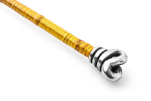 Load image into Gallery viewer, Everyday Serving Set (Set of 4) - Rangrez Cane