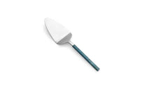 Load image into Gallery viewer, Wicker Rangrez Cane - Mini Serving Spatula
