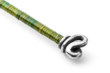 Load image into Gallery viewer, Wicker Rangrez Cane - Party Serving Set