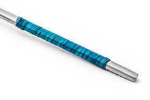 Load image into Gallery viewer, Wicker Rangrez Cane - Table Fork