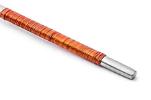 Load image into Gallery viewer, Wicker Rangrez Cane - Table Spoon