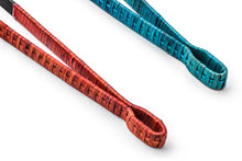 Load image into Gallery viewer, Wicker Rangrez Cane - Tongs Large