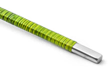 Load image into Gallery viewer, Wicker Rangrez Cane - Tea Spoon