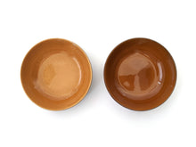 Load image into Gallery viewer, Single Serve Bowls (Set of 2) - Sylvan