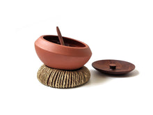 Load image into Gallery viewer, Calcutta Handi