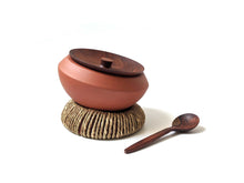 Load image into Gallery viewer, Calcutta Handi