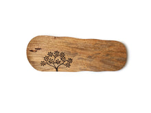 Load image into Gallery viewer, Taru Long Platter