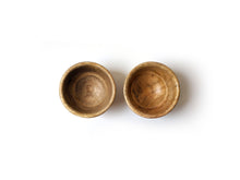 Load image into Gallery viewer, Taru Tapas Bowls (Set of 2)