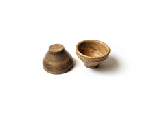 Load image into Gallery viewer, Taru Tapas Bowls (Set of 2)