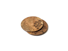 Load image into Gallery viewer, Taru Trivet (Set of 2)