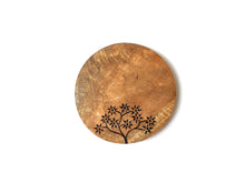 Load image into Gallery viewer, Taru Trivet (Set of 2)